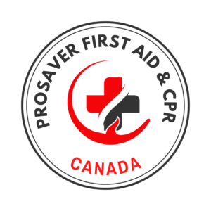 Copy of prosaver
