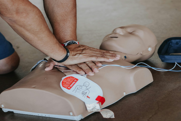 cpr2